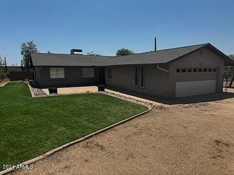 2nd image of 31655 N 65TH Street