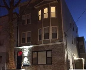81 Summer Ave #1, Newark, NJ 07104