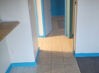 12345 Mountain Rd NE APT G, Albuquerque, NM 87112