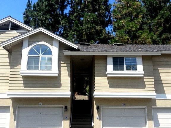 2nd image of 23412 Pacific Park Dr Unit 42C