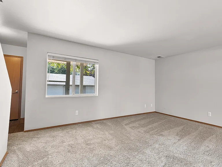 Northwoods Apartments — Photo 7