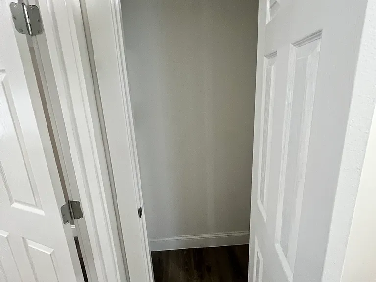 15 Quincefield St #3 — Photo 9