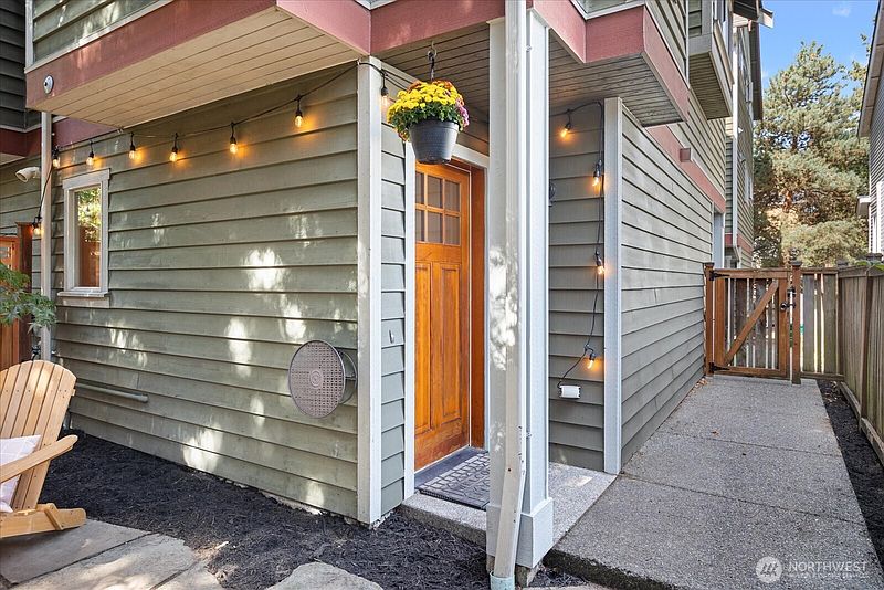 3rd image of 741 N 94th Street #C
