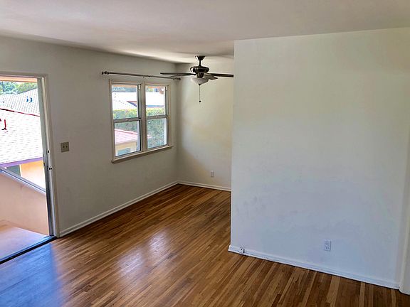 4th image of 1840 Euclid St APT E