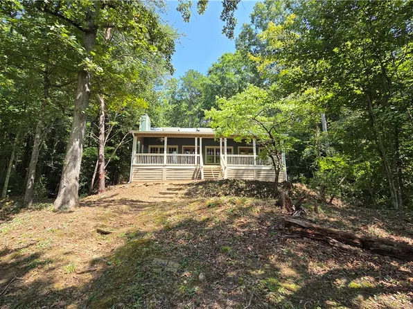 517 Chimney Rdg, Westminster, SC 29693