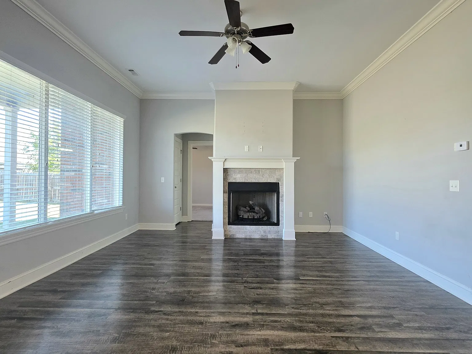 4 bed, 1704 sqft, $2,100 — Photo 4