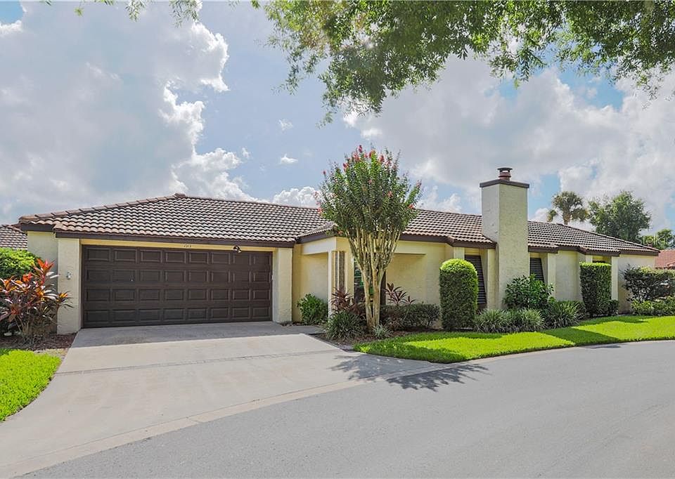 1st image of 1913 Oak Cir #13B