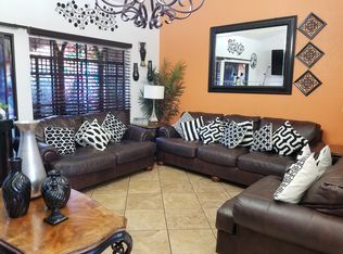 15005 Indiana Ave APT 13, Paramount, CA 90723