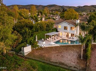 575 Fairfield Rd, Simi Valley, CA 93065