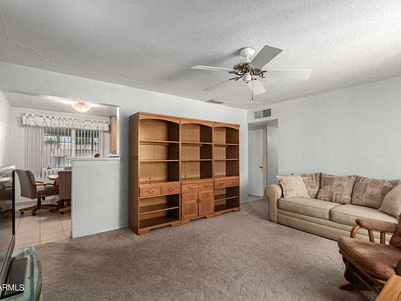 5th image of 1501 E JARVIS Avenue