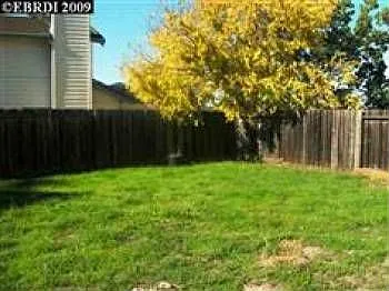 220 Emerald Way photo 1