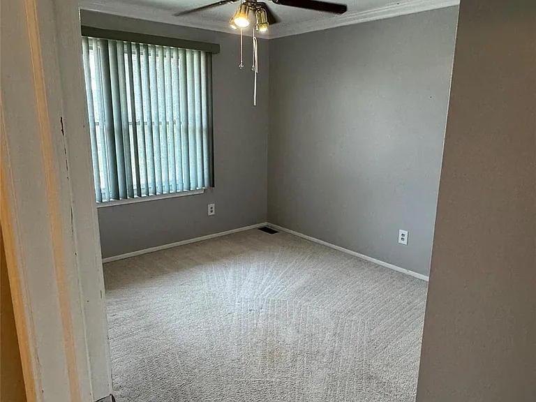 35865 Ashford Dr — Photo 23