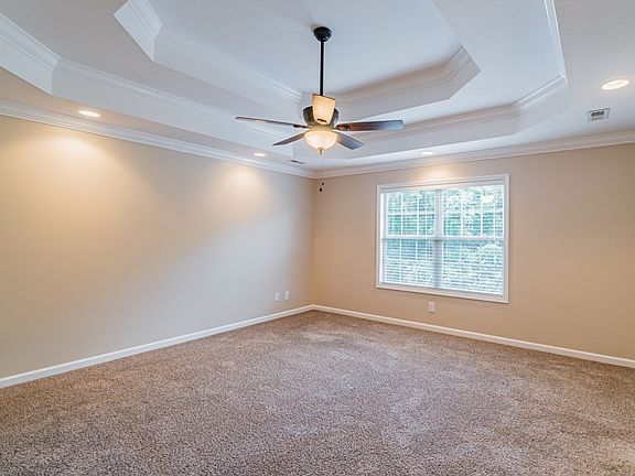4th image of 1157 Dygert Ct