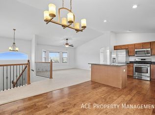 2322 Cognac Ct, Rapid City, SD 57701