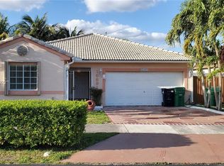 15891 SW 82nd St, Miami, FL 33193