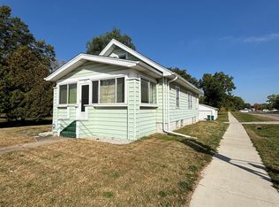 871 E Cranston Rd, Beloit, WI 53511