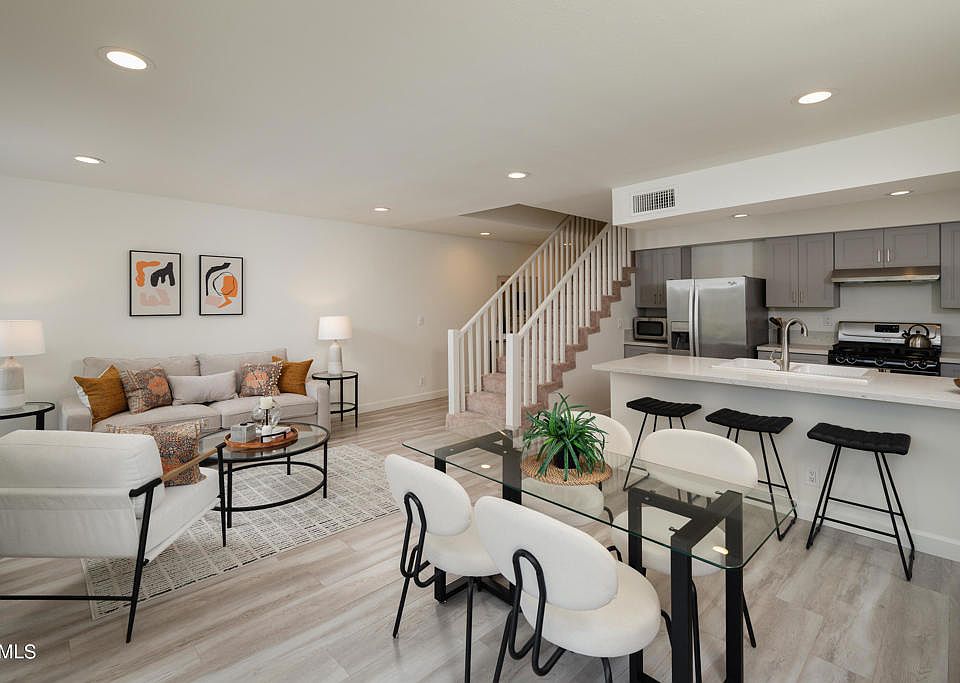 1st image of 6525 La Mirada Ave APT 103