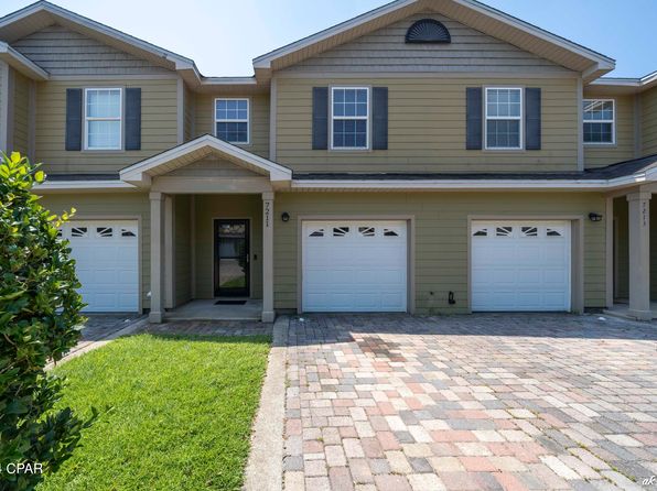 7211 Quail Hollow Dr