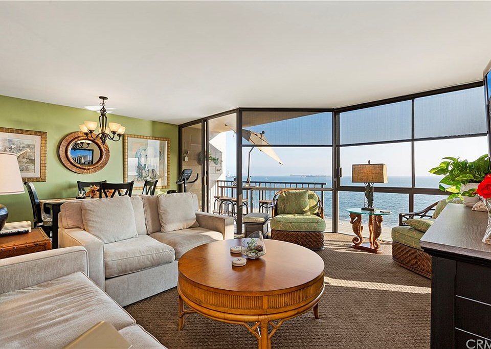1st image of 1750 E Ocean Blvd Unit 411
