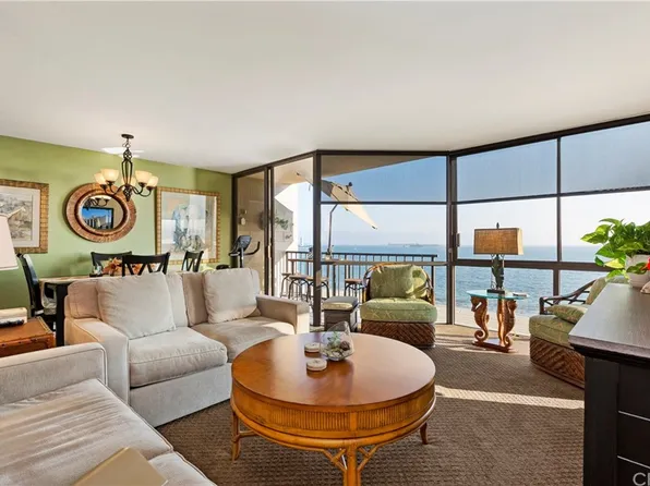 1750 E Ocean Blvd Unit 411, Long Beach, CA 90802