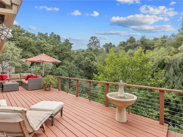 4109 Empis St, Woodland Hills, CA 91364