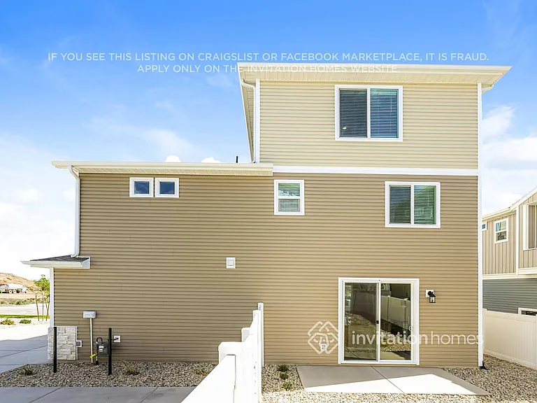 441 E Kanab Creek Dr — Photo 18