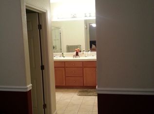 4343 Fitzwilliam St, Dublin, CA 94568