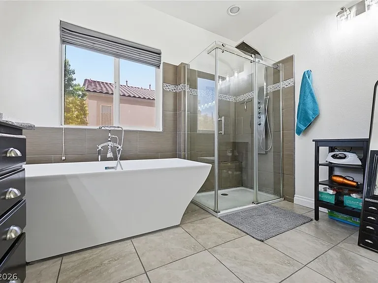11144 Ferragamo Ct — Photo 26