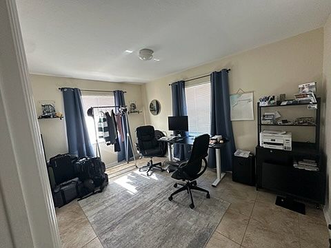 4th image of 26811 Palm St #26811