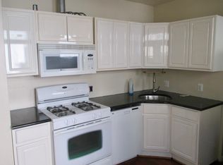 1119 N Lee St, Philadelphia, PA 19123