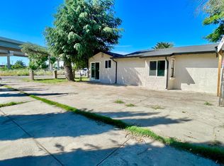 1785 W Hazelton Ave, Stockton, CA