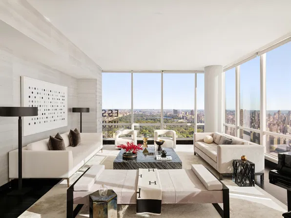 157 West 57th Street image 1 of 19