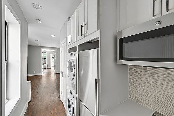 1st image of 516 E 88th St APT 5b
