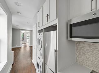 516 E 88th St APT 5B, New York, NY 10128