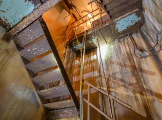 1039 W Hill Rd, Ellenburg Center, NY 12934