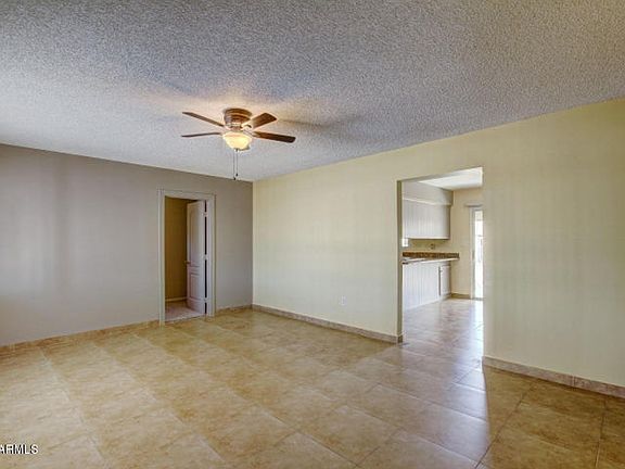 3rd image of 10636 N 114th Ave