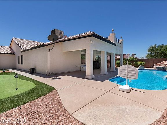 2nd image of 6494 Aurora Dawn Dr