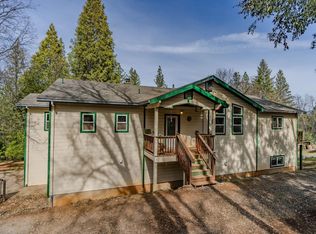 2383 Independence Rd, Rail Road Flat, CA 95248