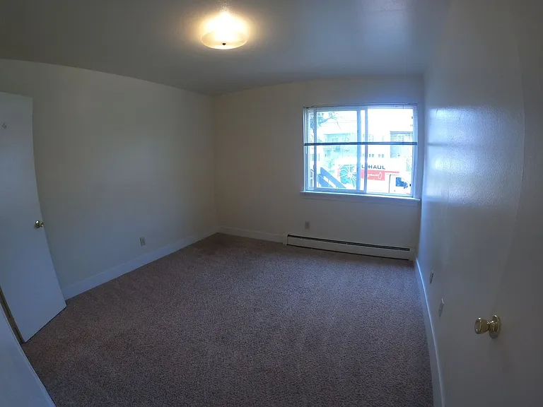 4955 Moorhead Ave #4 — Photo 5