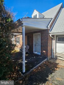 6414 Shelbourne St, Philadelphia, PA, 19111