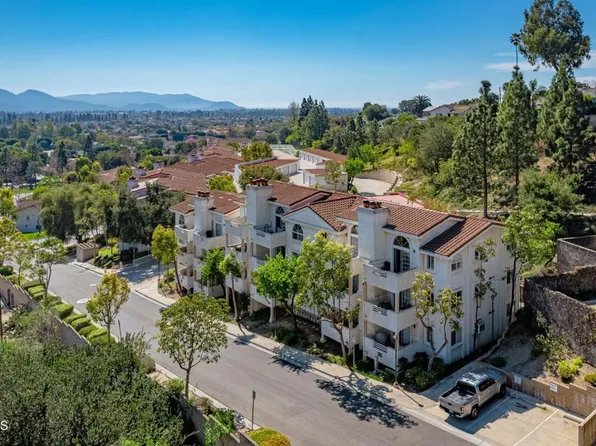 2803 Antonio Dr Unit 204, Camarillo, CA 93010