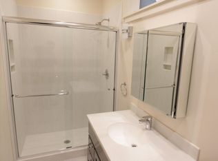 480 Fell St APT 1, San Francisco, CA 94102