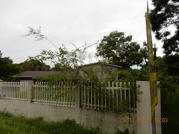 3rd image of 16234 Hanna Rd