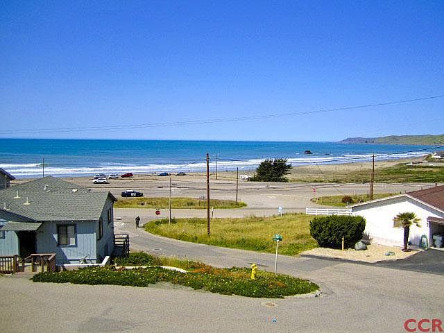 2601 Orville Ave, Cayucos, CA 93430 | Zillow