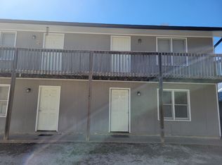 315 Jefferson St, Warrensburg, MO 64093