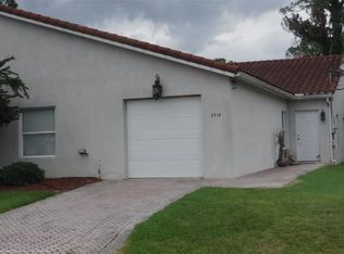 3714 Peugeot St, Sebring, FL 33872