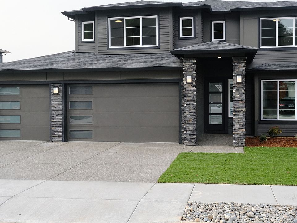 1st image of 8316 NE 168th Pl