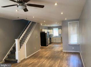 4214 N 7th St, Philadelphia, PA 19140