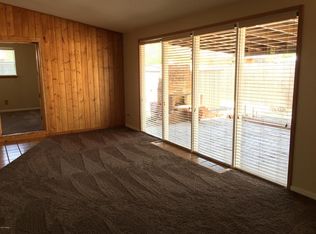 2046 E Silvosa St, Tucson, AZ 85713