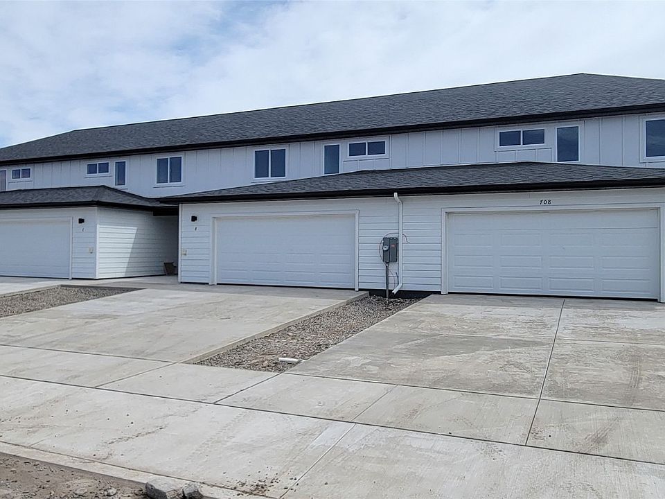 1st image of 705 Black Diamond Unit A
